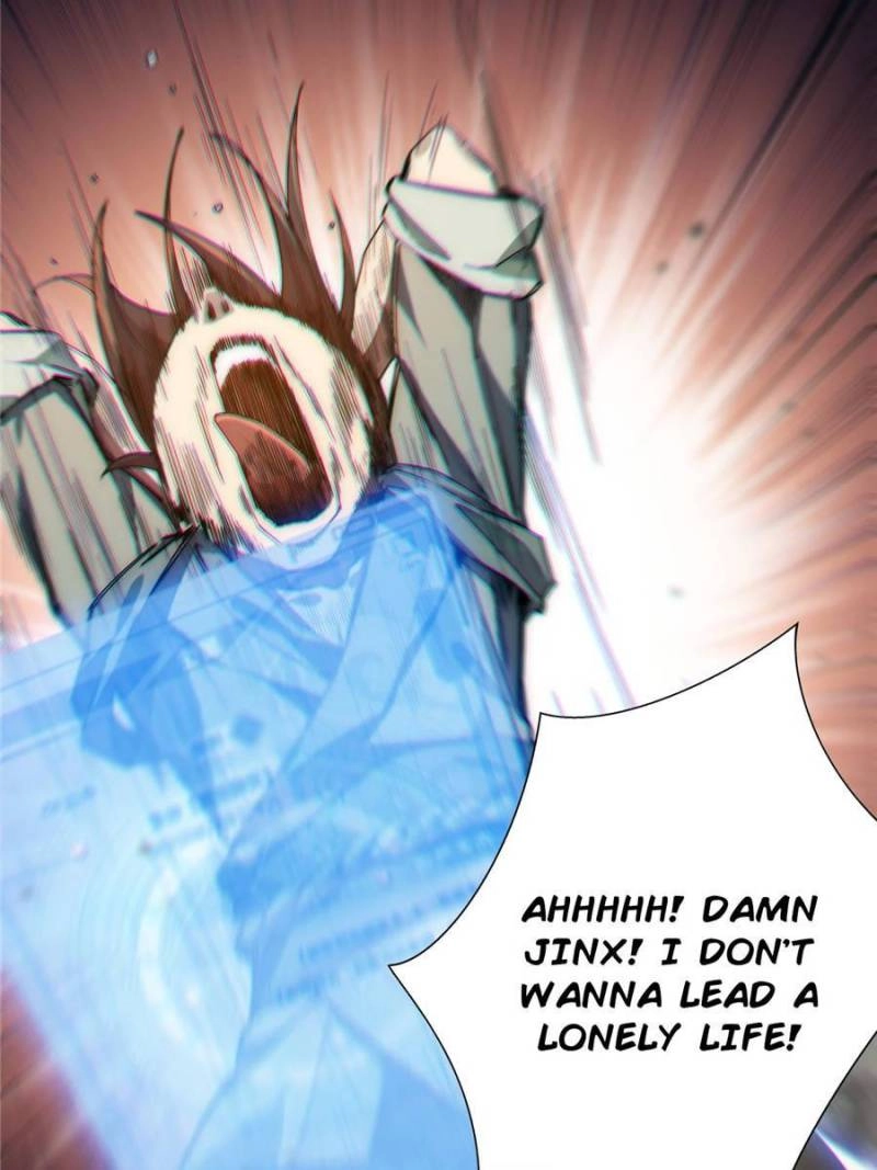 Top Tier Providence Chapter 1, page 5 of 49