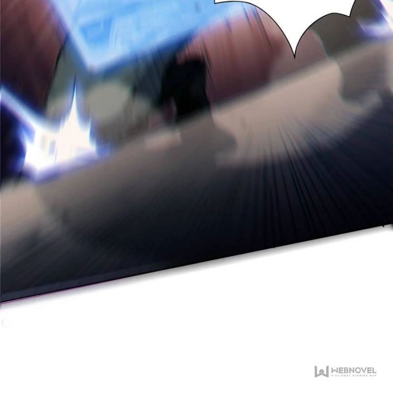 Top Tier Providence Chapter 1, page 6 of 49