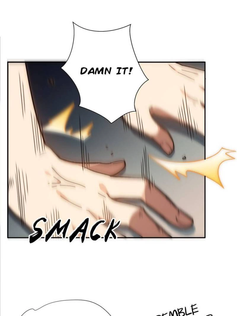 Top Tier Providence Chapter 1, page 7 of 49