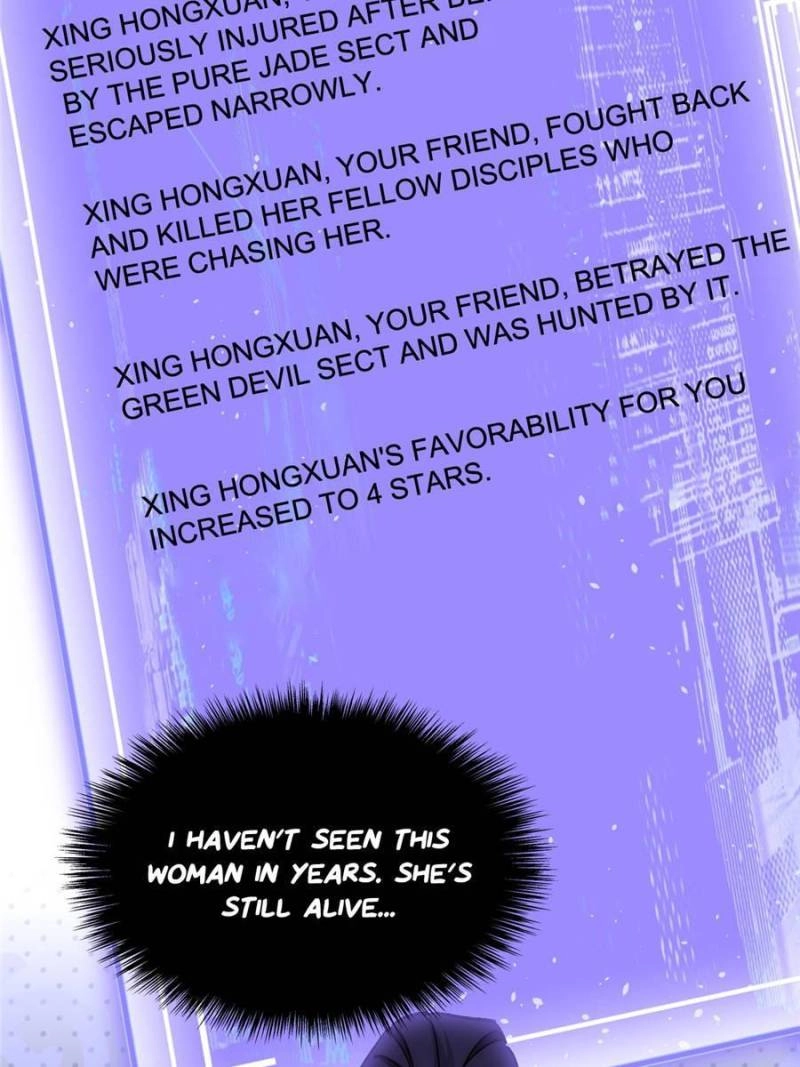 Top Tier Providence Chapter 10, page 11 of 55