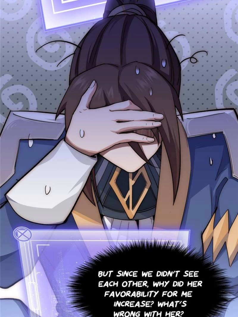 Top Tier Providence Chapter 10, page 12 of 55