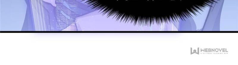 Top Tier Providence Chapter 10, page 13 of 55