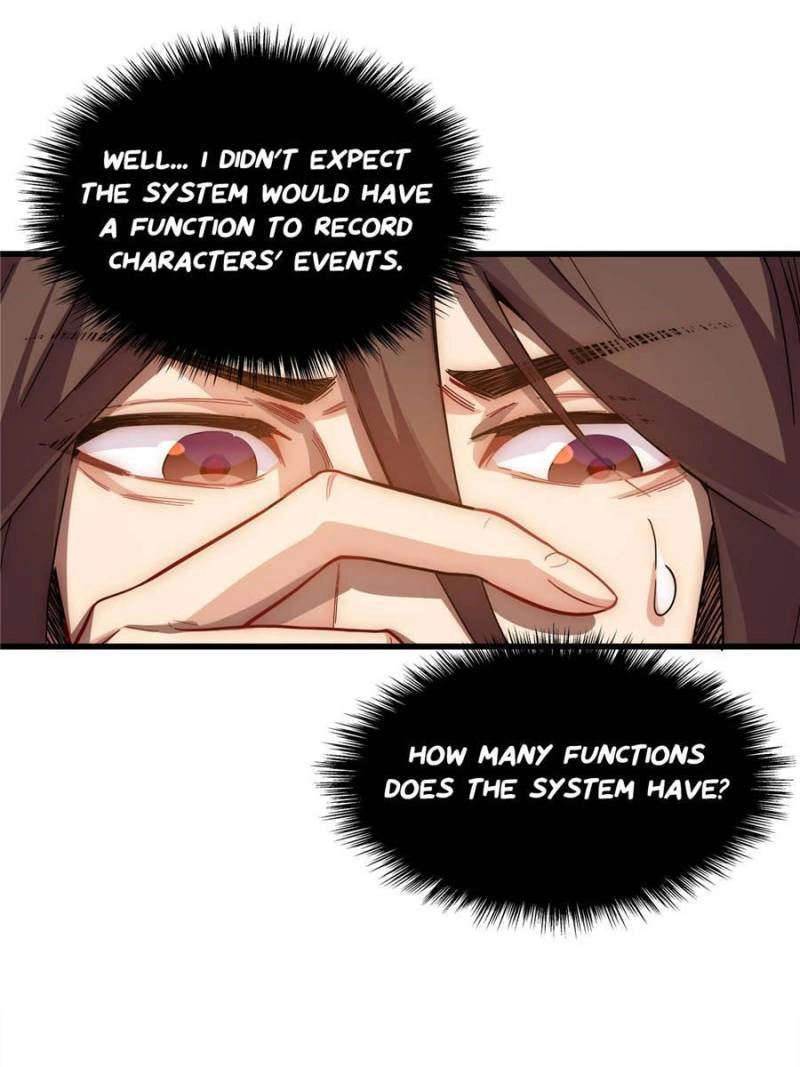 Top Tier Providence Chapter 10, page 14 of 55
