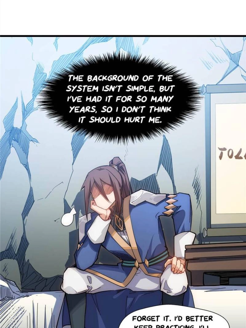 Top Tier Providence Chapter 10, page 15 of 55