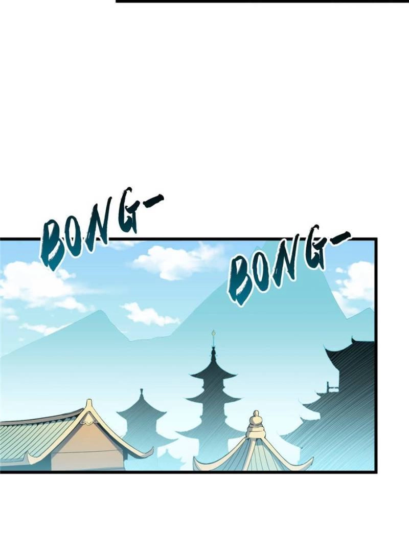 Top Tier Providence Chapter 10, page 17 of 55