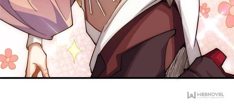 Top Tier Providence Chapter 10, page 20 of 55