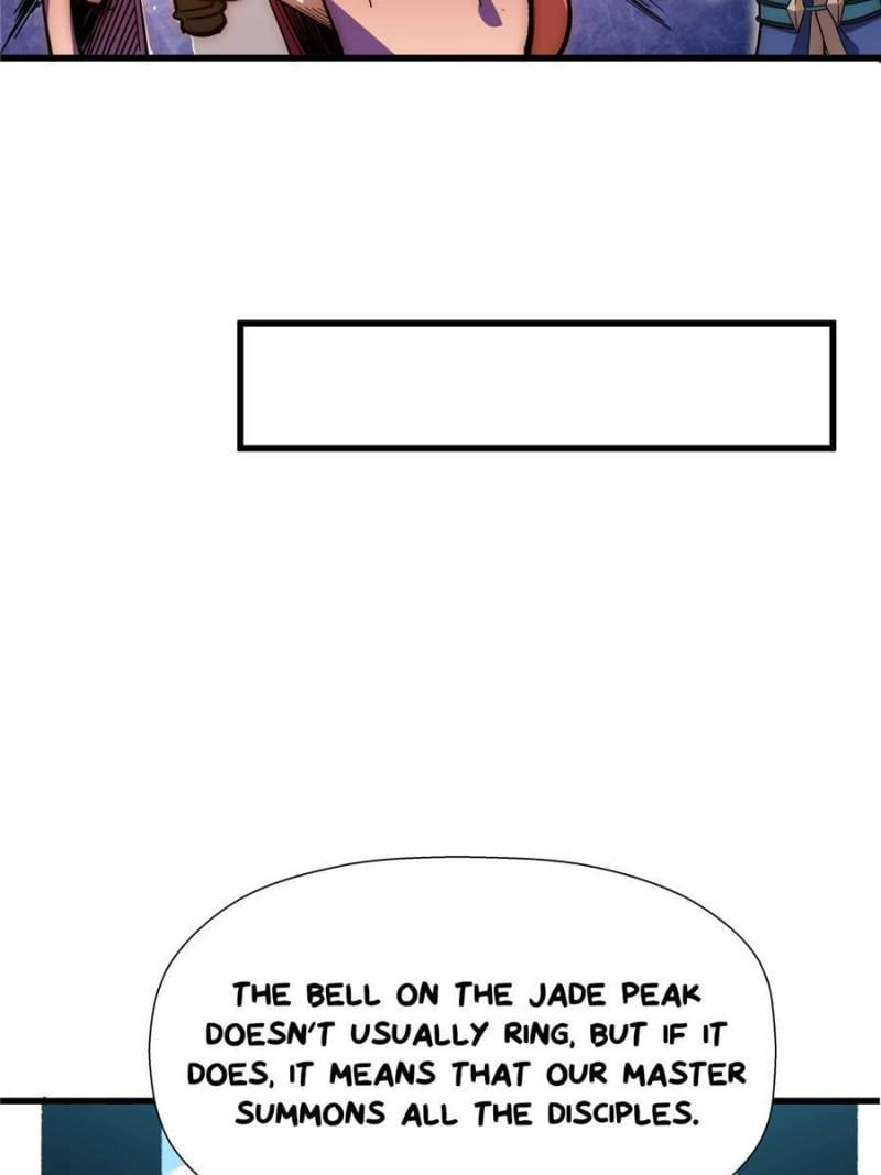 Top Tier Providence Chapter 10, page 25 of 55