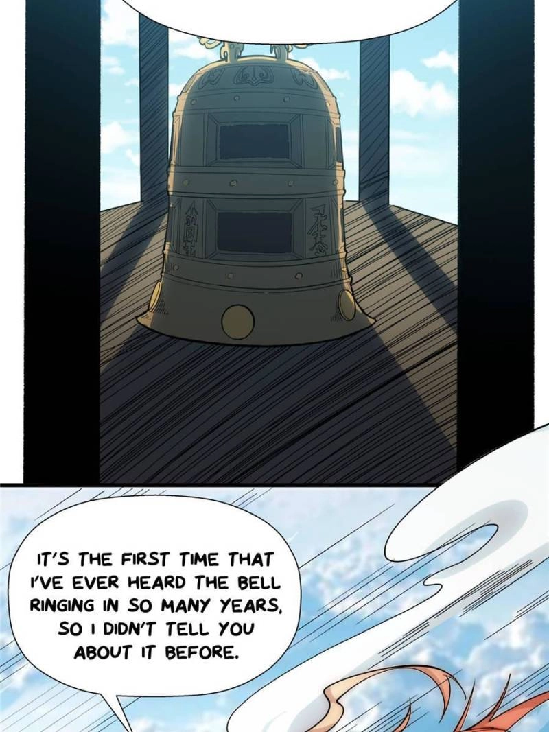 Top Tier Providence Chapter 10, page 26 of 55