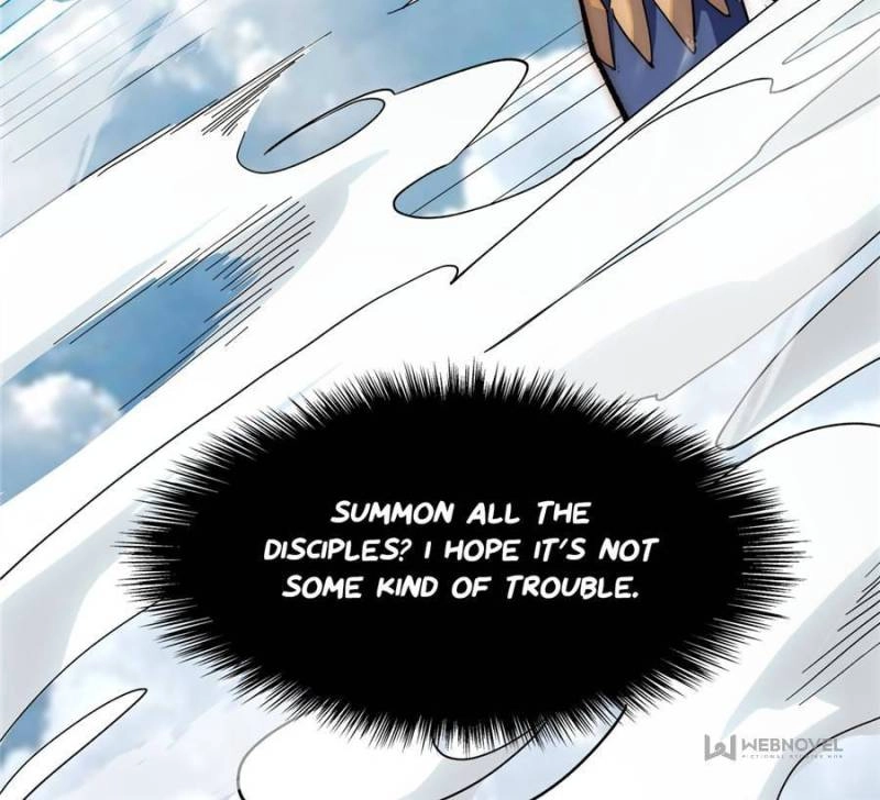 Top Tier Providence Chapter 10, page 28 of 55