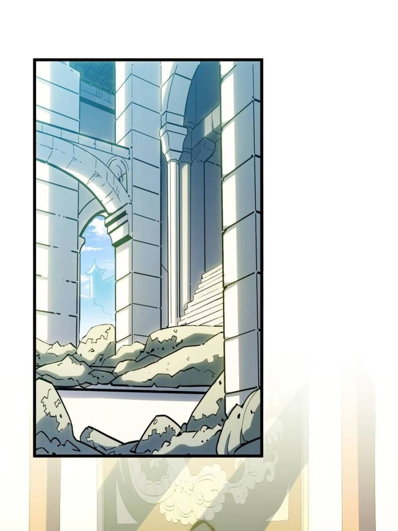Top Tier Providence Chapter 10, page 29 of 55