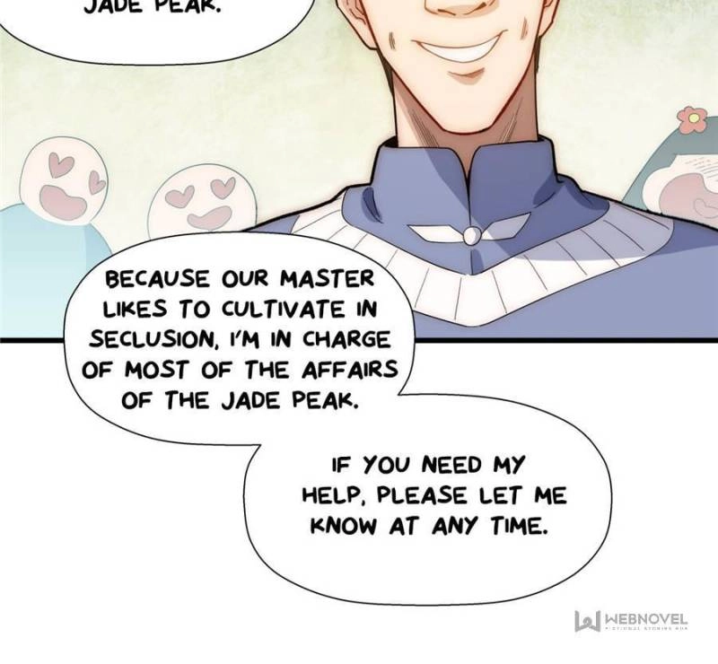 Top Tier Providence Chapter 10, page 35 of 55