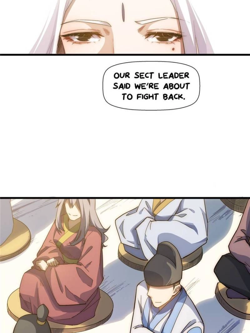 Top Tier Providence Chapter 10, page 38 of 55