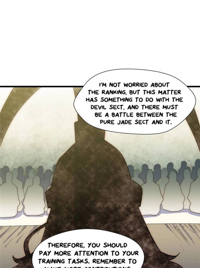 Top Tier Providence Chapter 10, page 40 of 55
