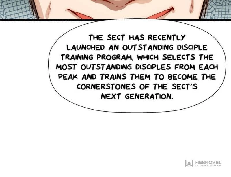 Top Tier Providence Chapter 10, page 42 of 55