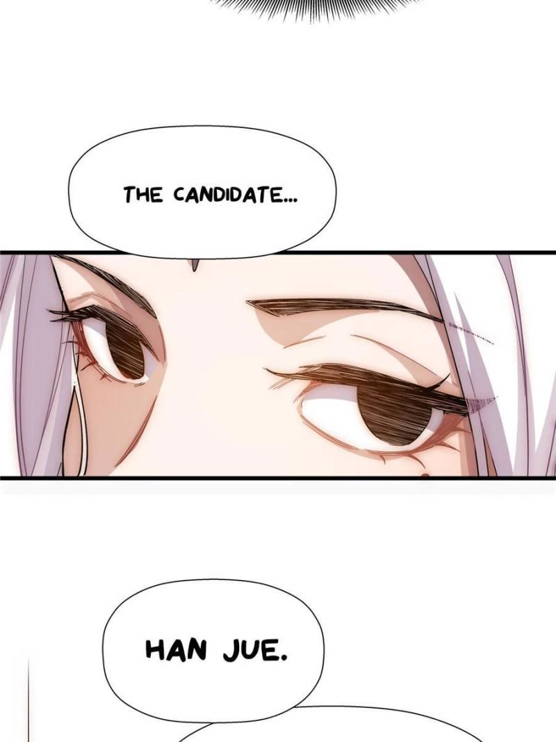 Top Tier Providence Chapter 10, page 44 of 55