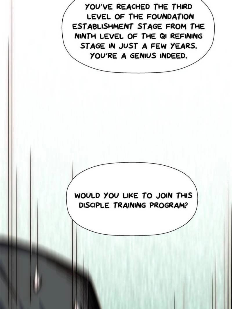 Top Tier Providence Chapter 10, page 45 of 55