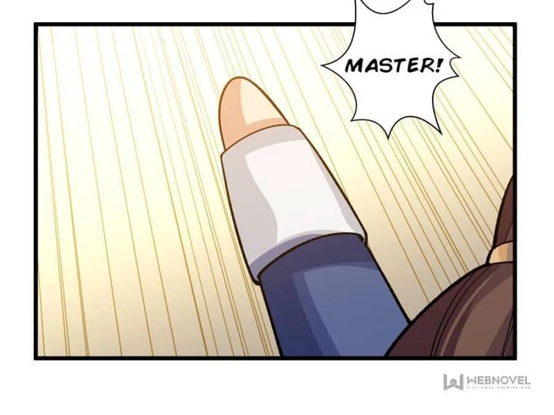 Top Tier Providence Chapter 10, page 49 of 55