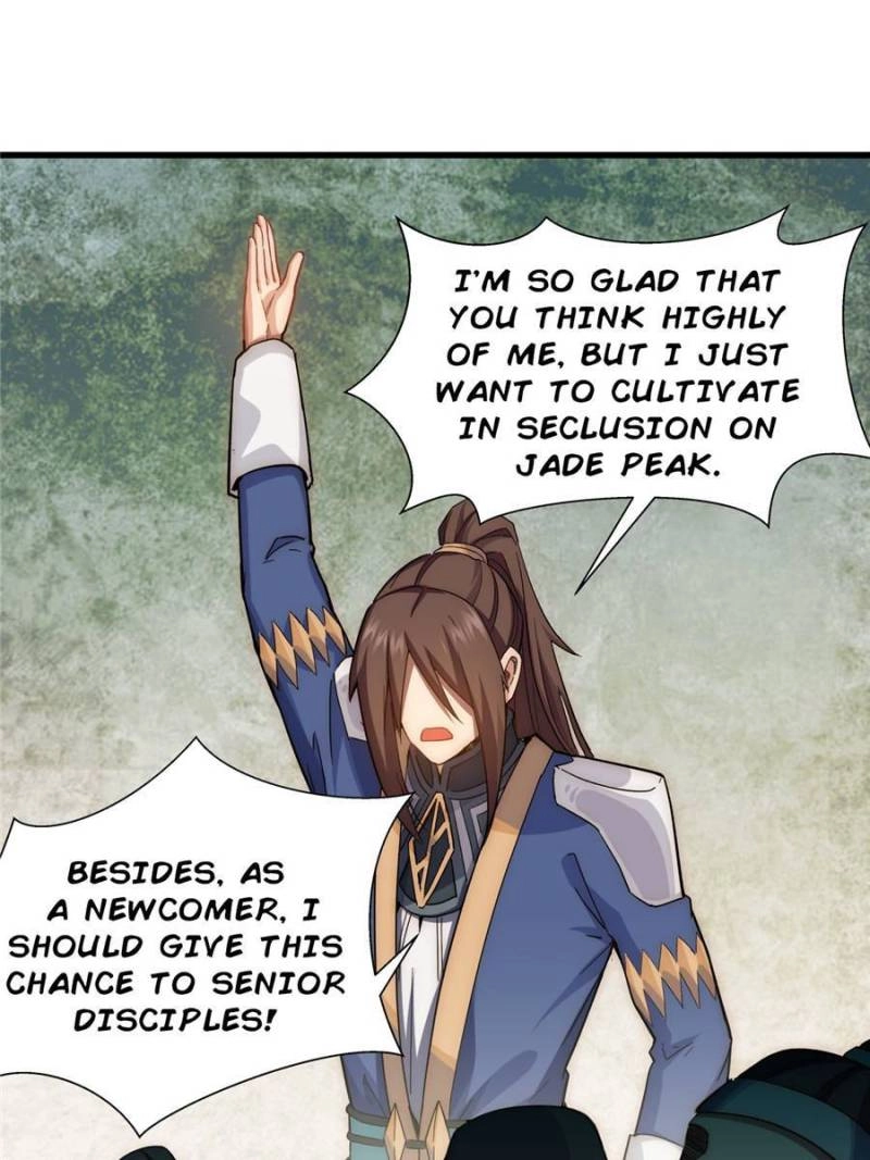 Top Tier Providence Chapter 10, page 50 of 55