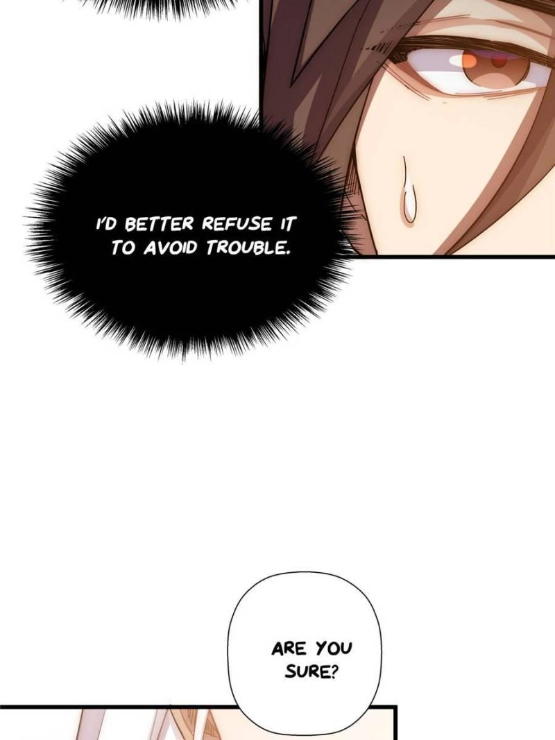 Top Tier Providence Chapter 10, page 52 of 55