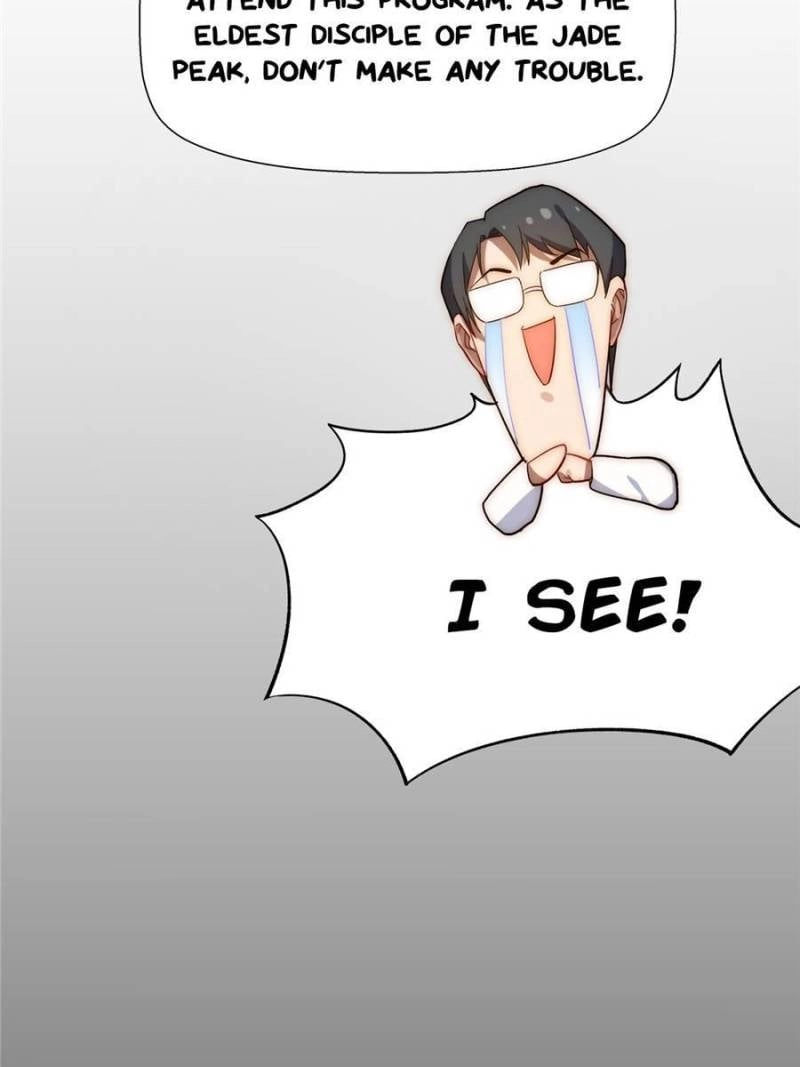 Top Tier Providence Chapter 10, page 54 of 55
