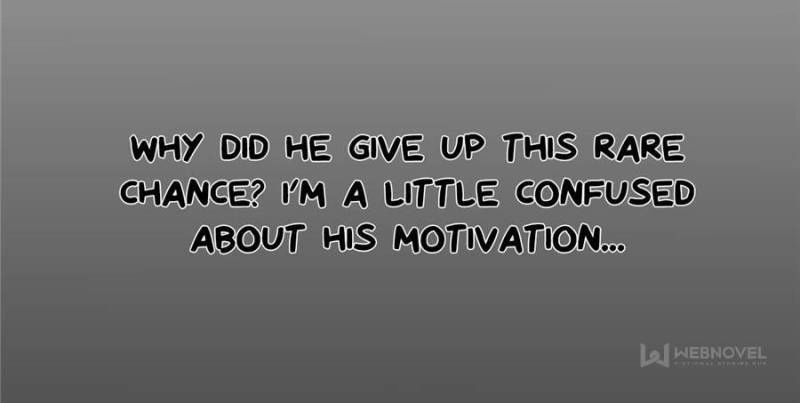 Top Tier Providence Chapter 10, page 55 of 55