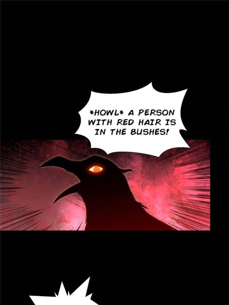 Top Tier Providence Chapter 10, page 6 of 55