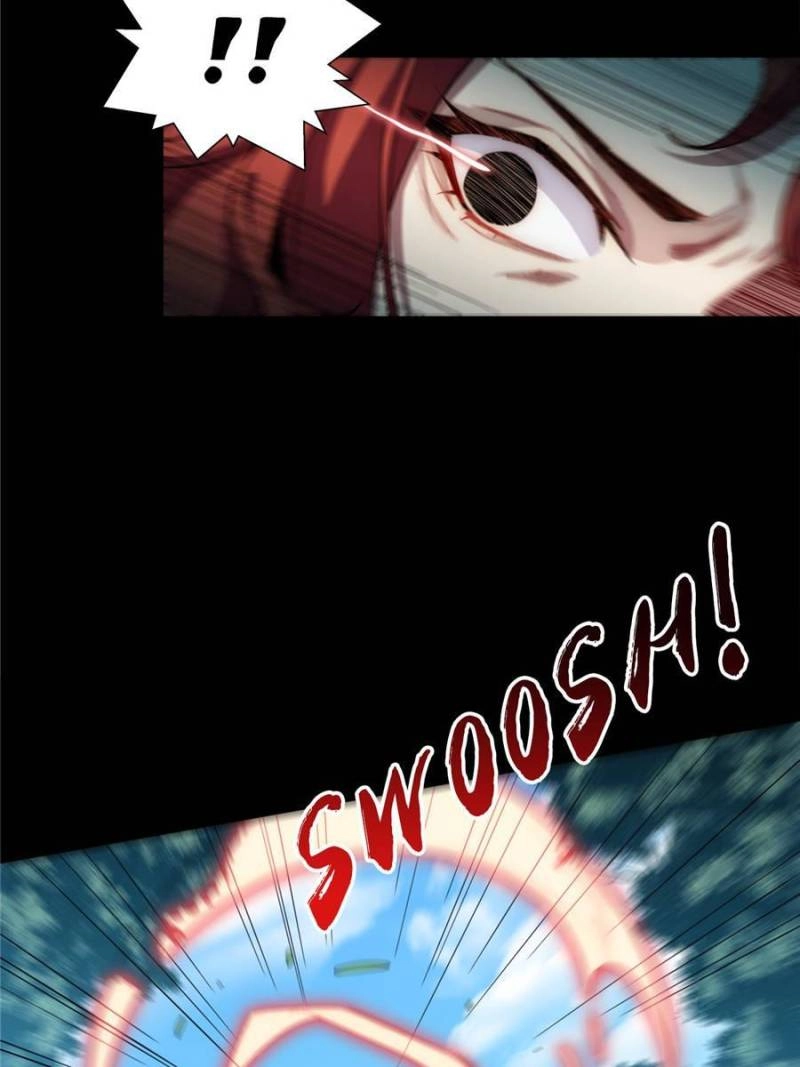 Top Tier Providence Chapter 10, page 7 of 55