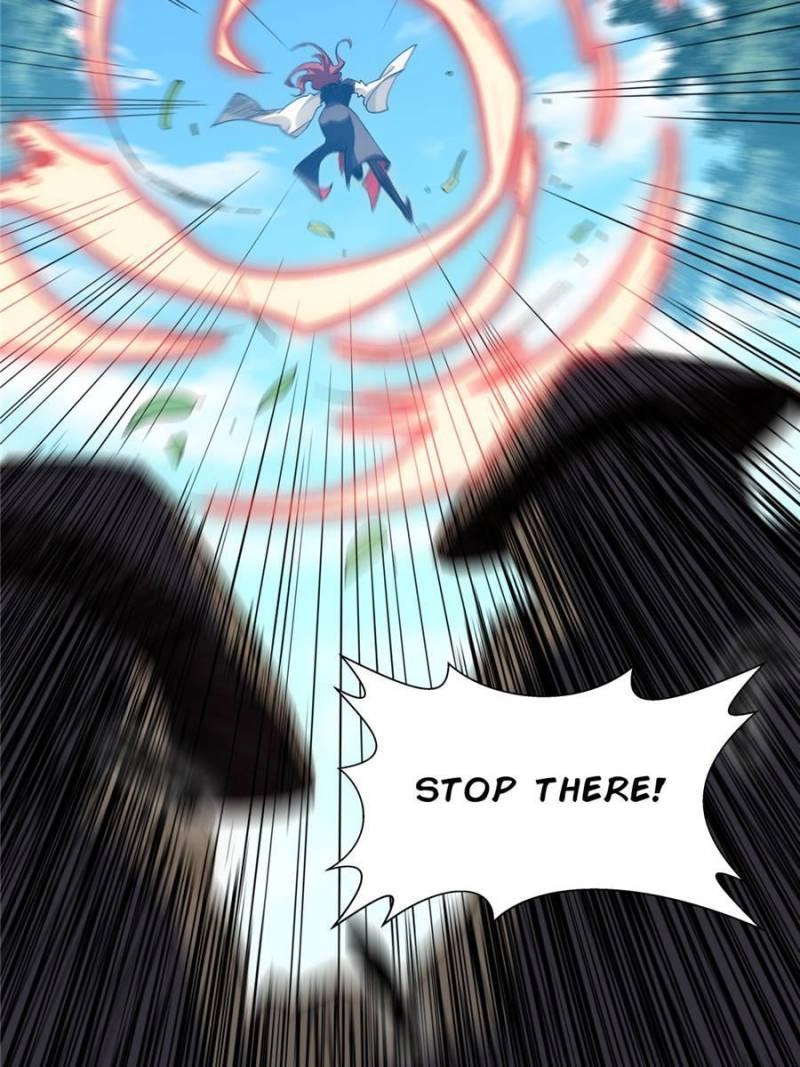 Top Tier Providence Chapter 10, page 8 of 55