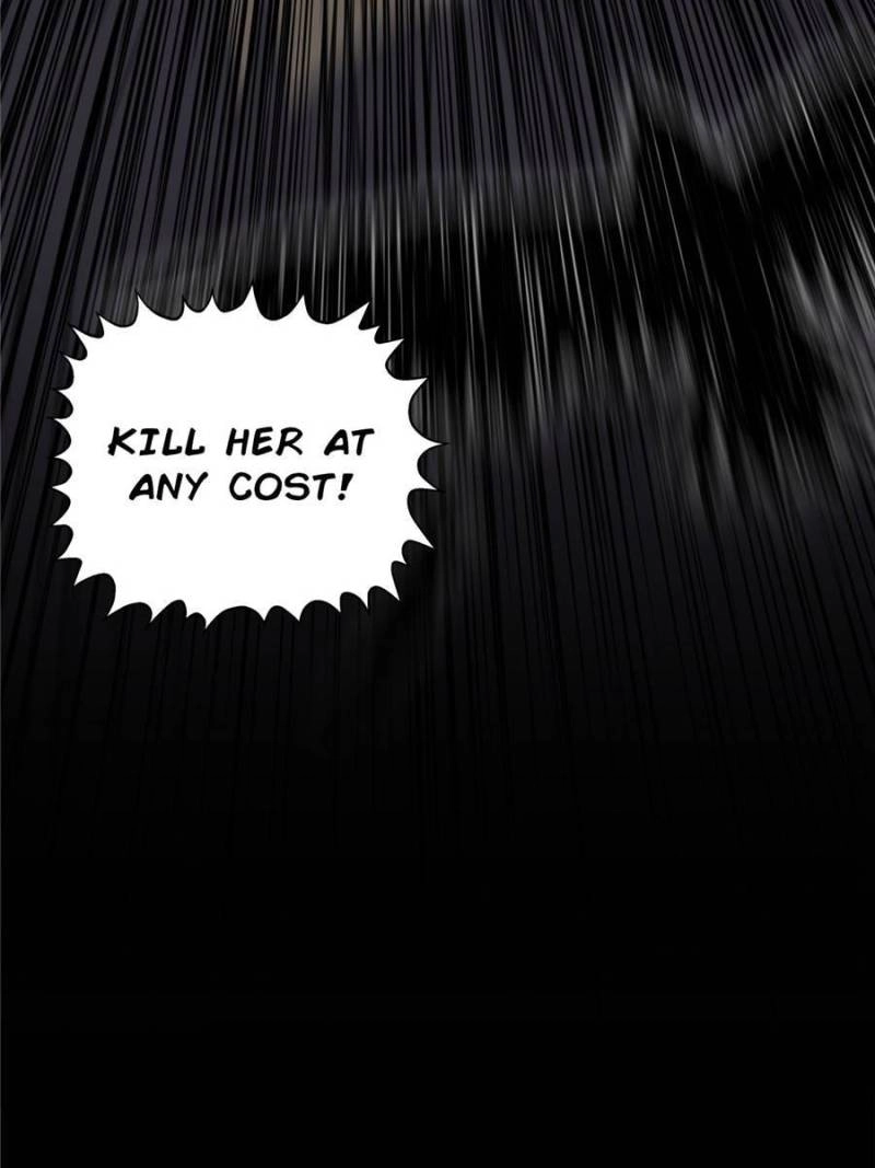 Top Tier Providence Chapter 10, page 9 of 55