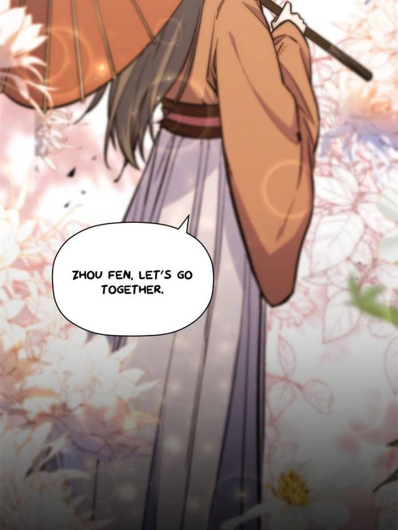 Top Tier Providence Chapter 100, page 10 of 111