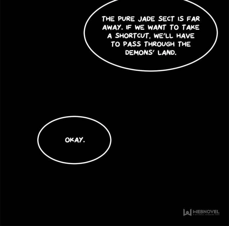 Top Tier Providence Chapter 100, page 100 of 111