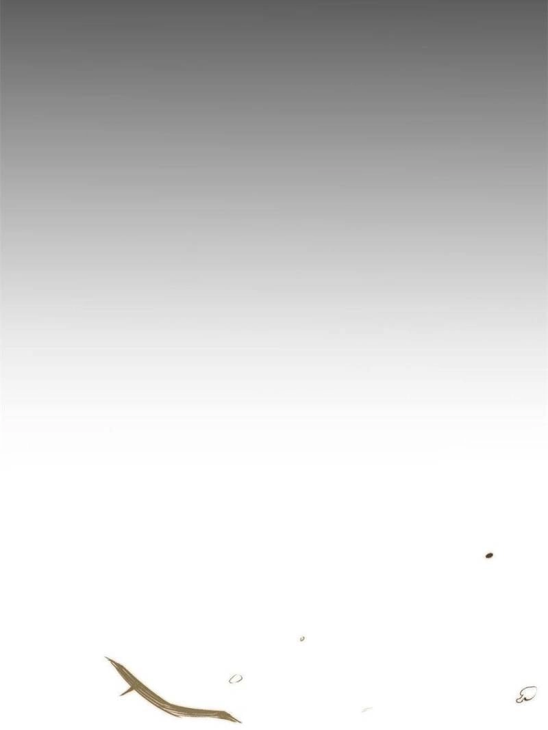 Top Tier Providence Chapter 100, page 102 of 111