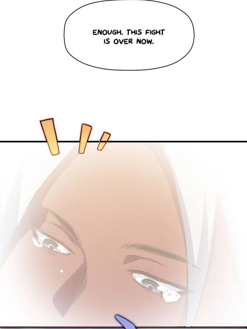 Top Tier Providence Chapter 100, page 104 of 111