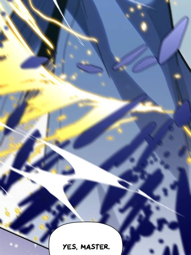 Top Tier Providence Chapter 100, page 108 of 111
