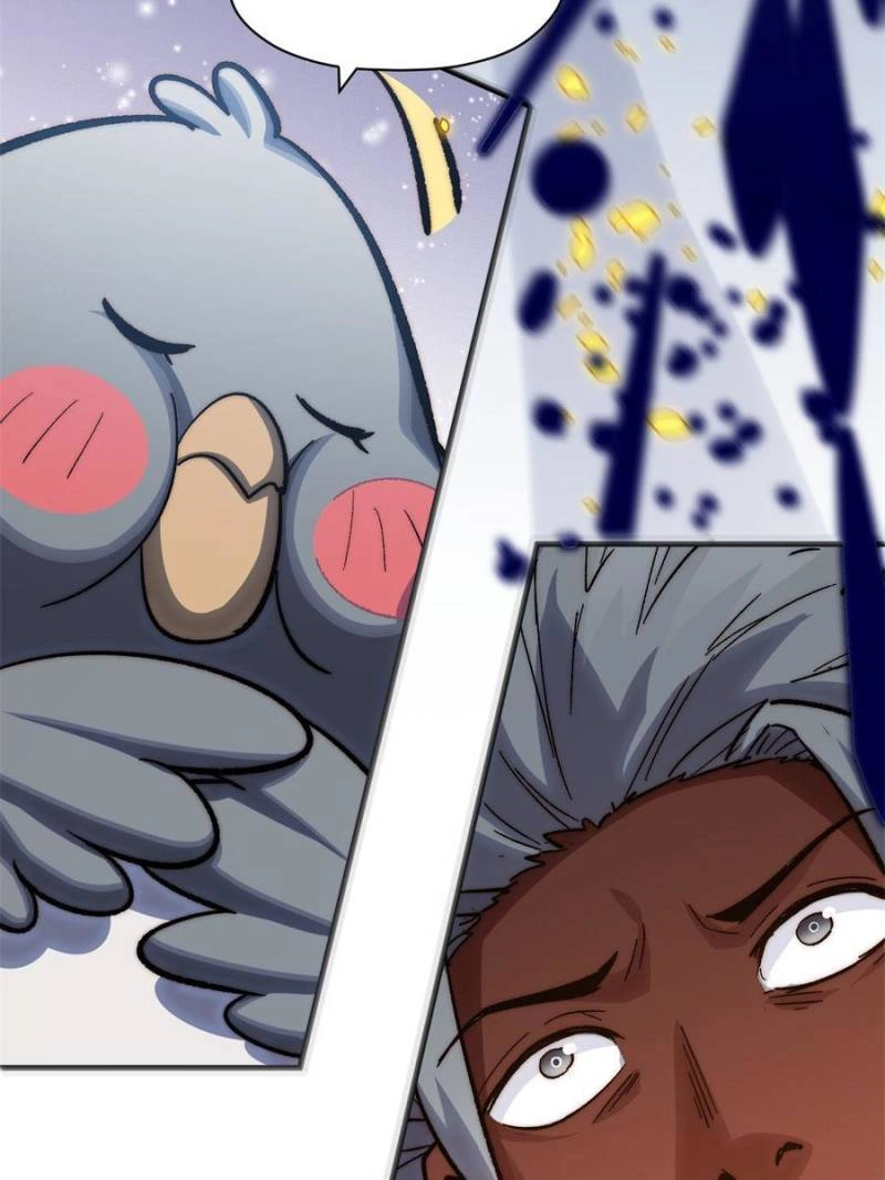 Top Tier Providence Chapter 100, page 109 of 111