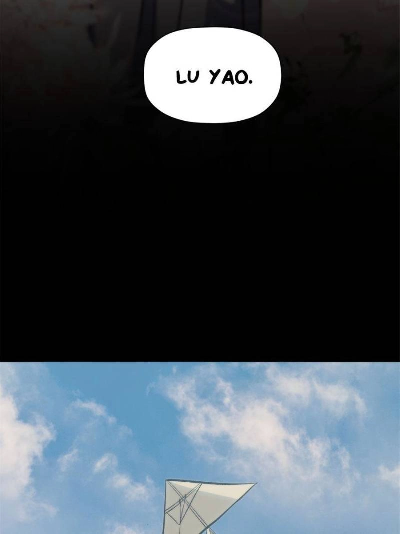 Top Tier Providence Chapter 100, page 11 of 111