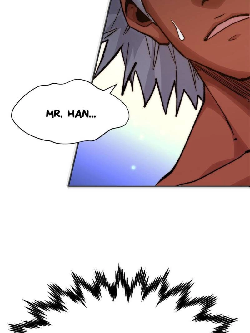 Top Tier Providence Chapter 100, page 110 of 111