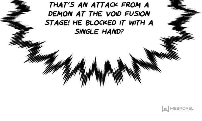 Top Tier Providence Chapter 100, page 111 of 111