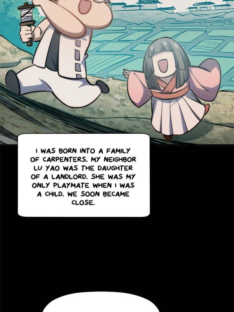 Top Tier Providence Chapter 100, page 13 of 111
