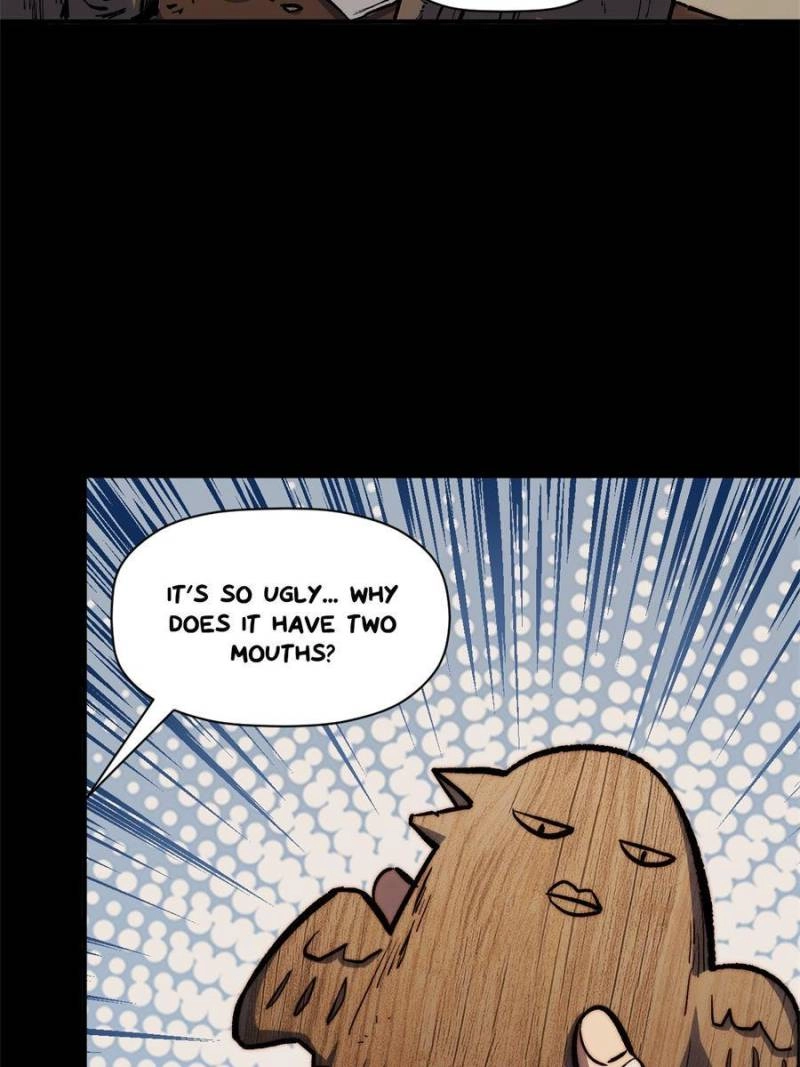 Top Tier Providence Chapter 100, page 15 of 111
