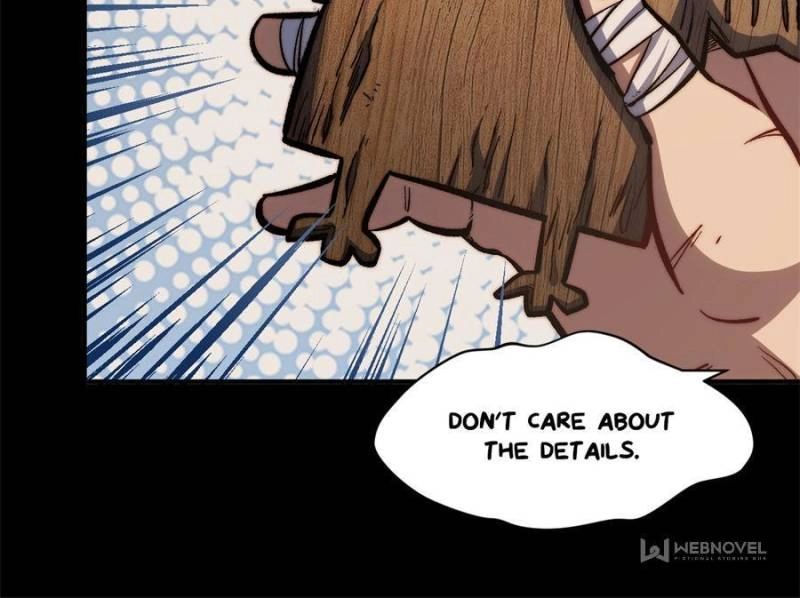 Top Tier Providence Chapter 100, page 16 of 111