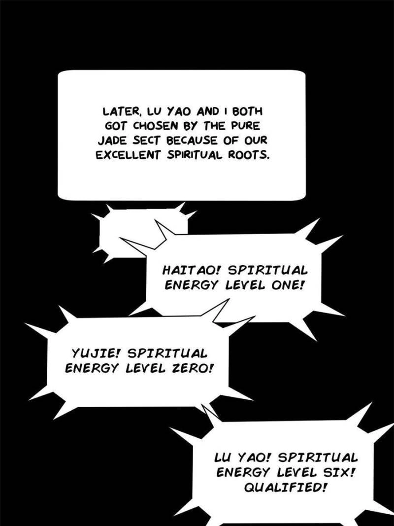 Top Tier Providence Chapter 100, page 17 of 111