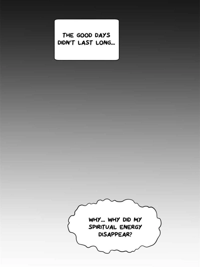 Top Tier Providence Chapter 100, page 22 of 111