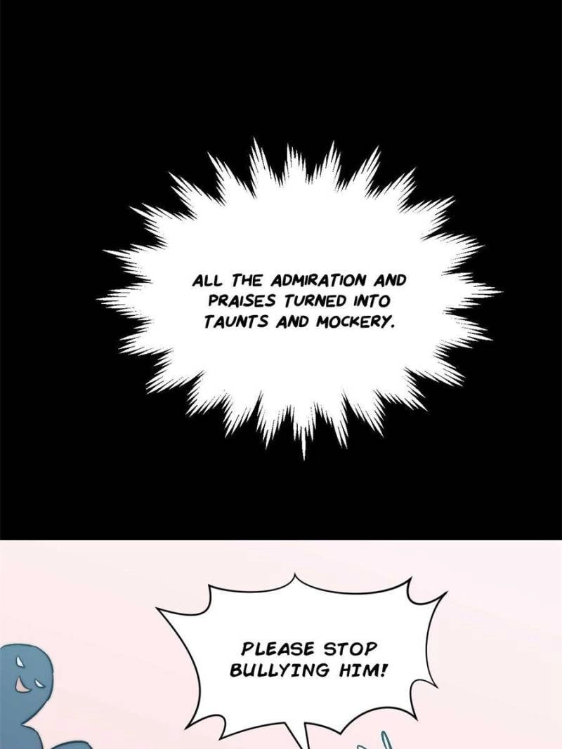 Top Tier Providence Chapter 100, page 26 of 111