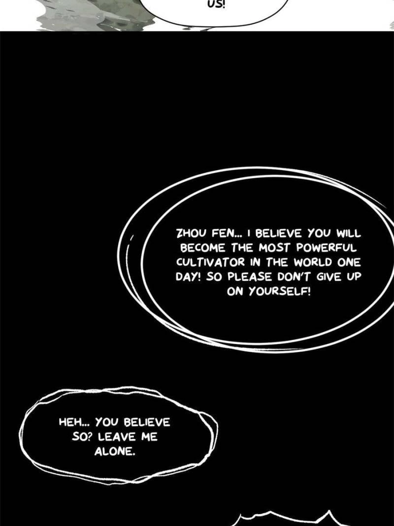 Top Tier Providence Chapter 100, page 28 of 111