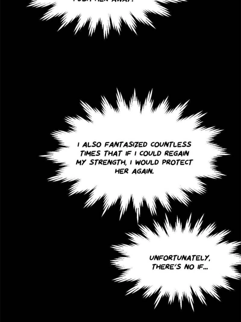 Top Tier Providence Chapter 100, page 31 of 111