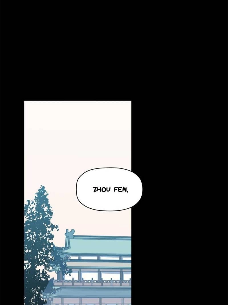 Top Tier Providence Chapter 100, page 32 of 111