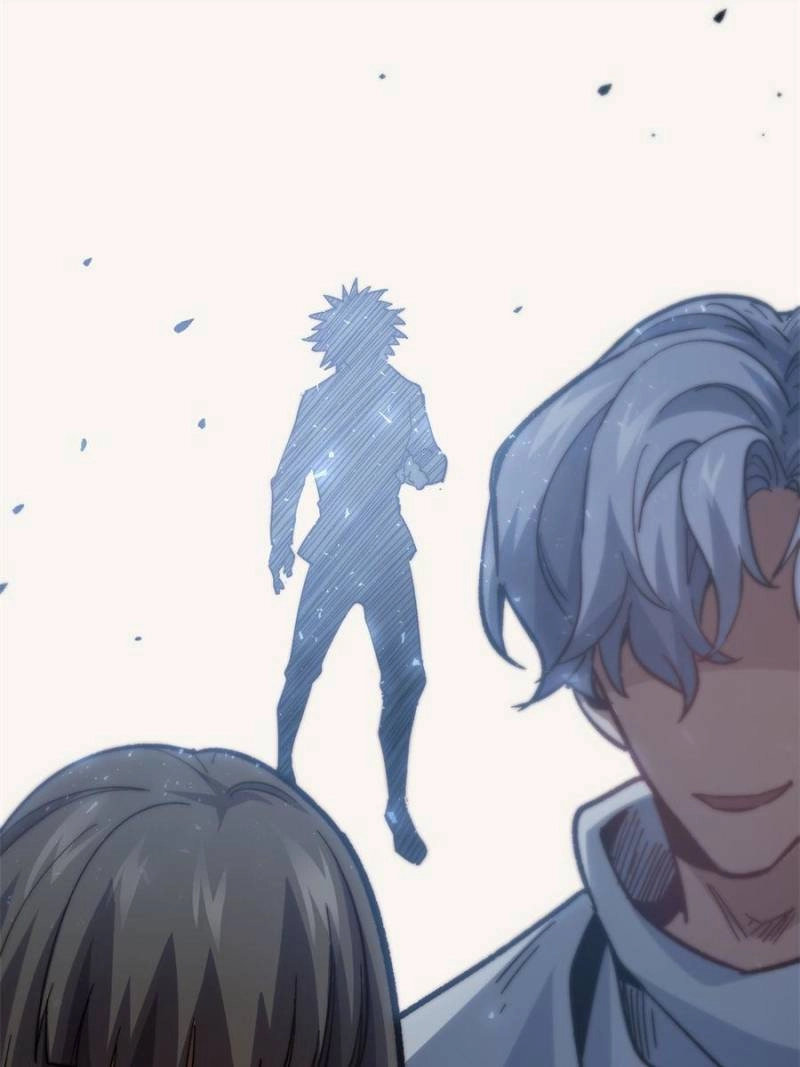 Top Tier Providence Chapter 100, page 36 of 111