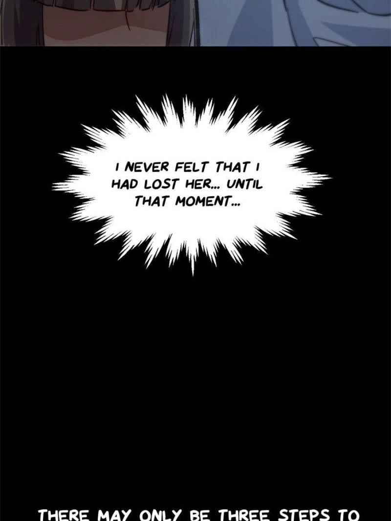 Top Tier Providence Chapter 100, page 37 of 111