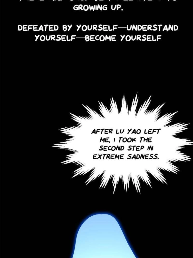 Top Tier Providence Chapter 100, page 38 of 111